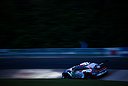 24hNbr24_053021193709518JS_JS.jpg