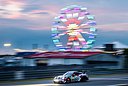 24hNbr24_053021402209341LS_LS.jpg