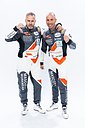 24hNbr24_052915564401394LS_LS.jpg