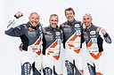 24hNbr24_052915581101413LS_LS.jpg