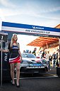 919_1812.jpg