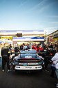 919_1827.jpg