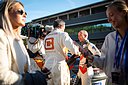 919_2170.jpg