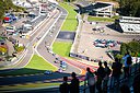 919_2318.jpg