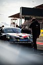 919_3739.jpg