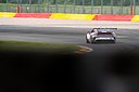 919_4868.jpg
