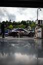 919_5701.jpg