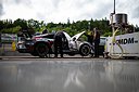 919_5708.jpg
