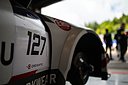 919_5832.jpg