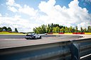 919_7111.jpg