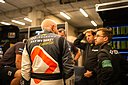 919_8488.jpg