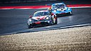 965(1).jpg