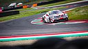 965(11).jpg