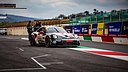 965(12).jpg