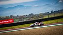 965(13).jpg