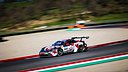 965(14).jpg