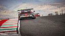 965(15).jpg