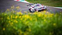 965(17).jpg
