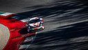 965(18).jpg