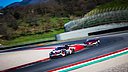 965(19).jpg