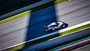 965(2).jpg