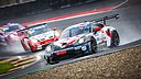 965(22).jpg