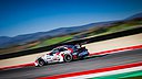 965(24).jpg