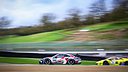 965(25).jpg
