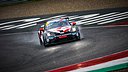 965(27).jpg