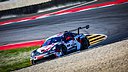 965(29).jpg