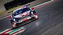965(3).jpg