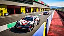 965(30).jpg