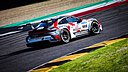 965(31).jpg