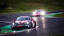 965(32).jpg