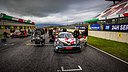 965(33).jpg