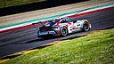 965(5).jpg