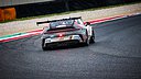 965(6).jpg