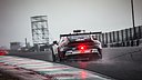 965(8).jpg