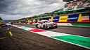 965(9).jpg