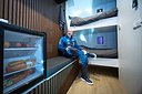 Presentatie Tim Tom Coronel Century CR7 Dakar2025_Corotel-7.jpg