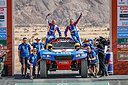 Prologue_Dakar2025_Coronel_05.jpg