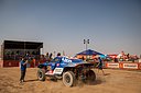 Prologue_Dakar2025_Coronel_10.jpg