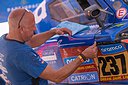 237_237_donicastilho_dd00328_118319.jpg