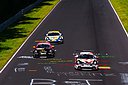 ef266cfc-3ae4-4c43-baa6-af9a8f3116d4.jpg