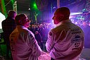 Presentatie_Coronel_Rally_Team_2026_FVE-5610.jpg