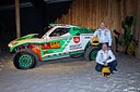 Tim and Tom Coronel_CenturyCr7_Dakar2026_1.jpg