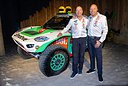 Tim and Tom Coronel_CenturyCr7_Dakar2026_Staand.jpg