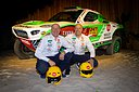 Tim and Tom Coronel_CenturyCr7_Dakar_Rally_2026.jpg
