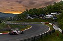 260418FVE-2728.jpg