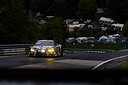 260418FVE-2993.jpg